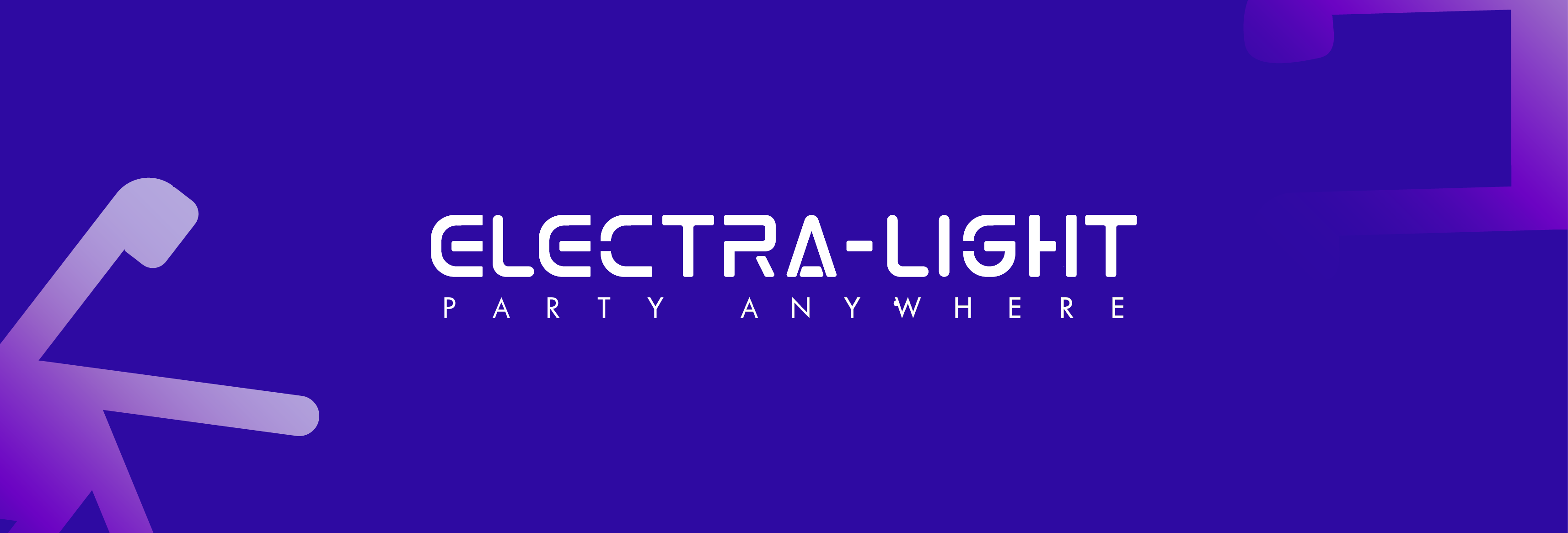 Electra-Light project preview