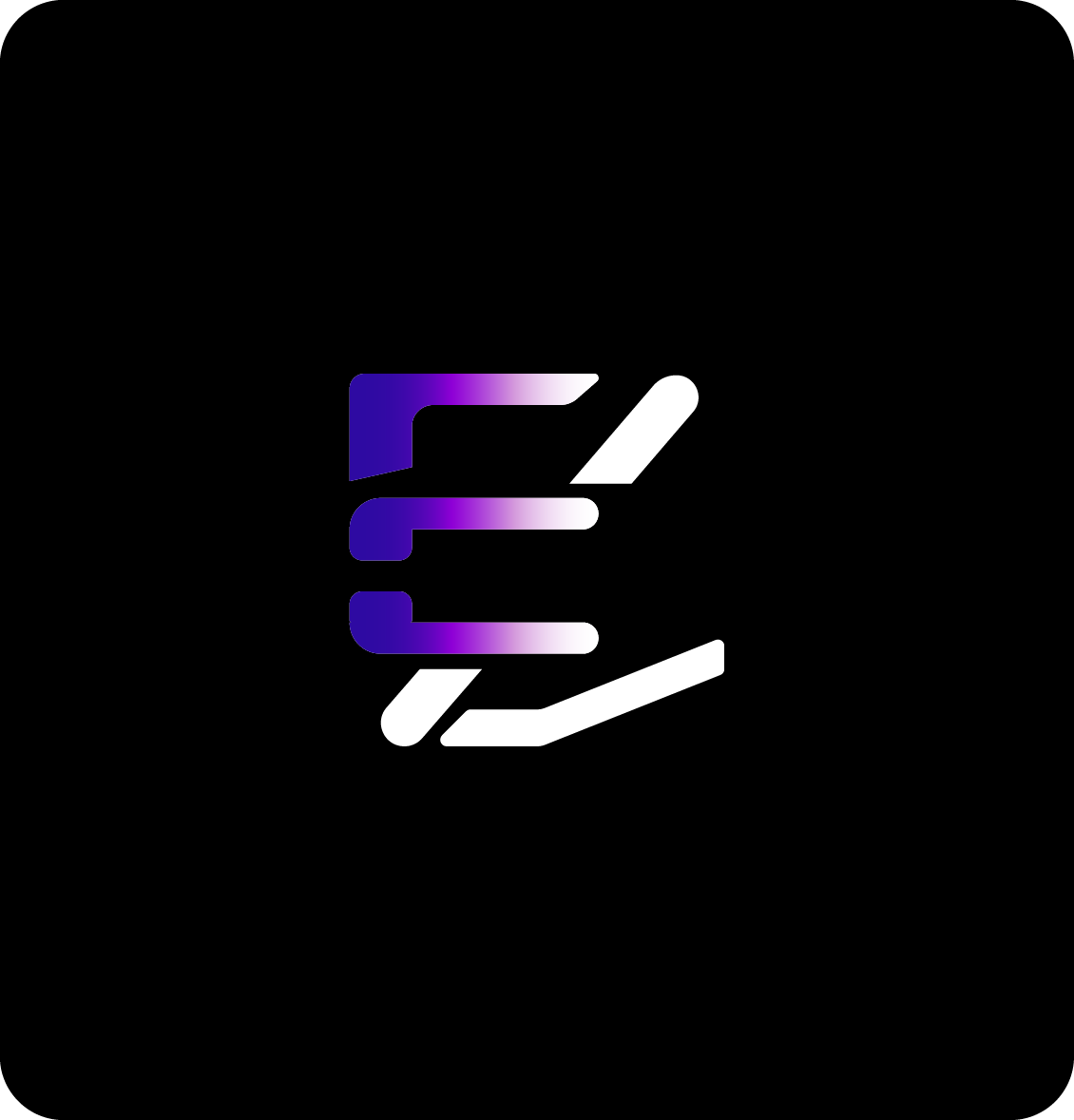 Electra-Light logo and product preview