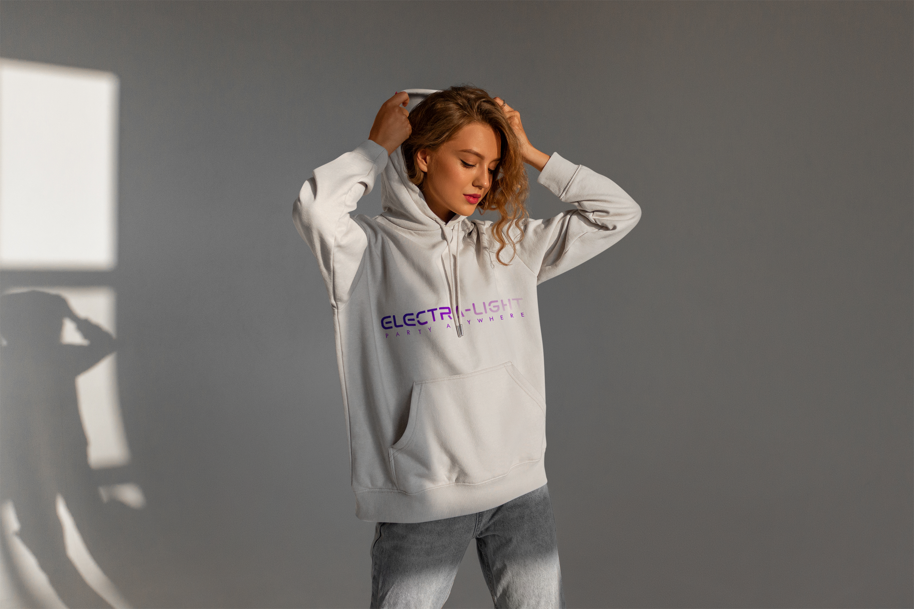 Package insert and user guide